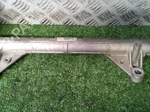 Steering rack RENAULT CLIO III (BR0/1, CR0/1) 1.5 dCi (BR17, CR17) | BP30067476M22