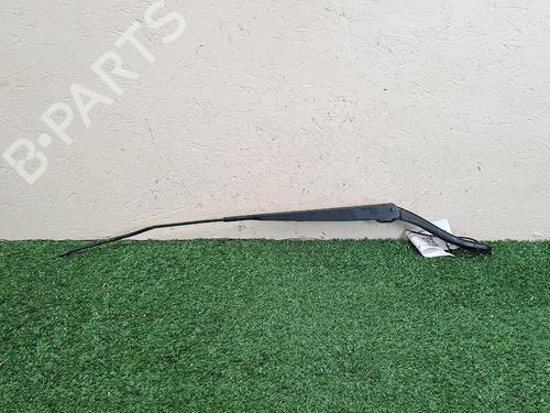 Front windshield wiper arm CITROËN C3 II (SC_) 1.4 HDi 70 (SC8HZC, SC8HR0, SC8HP4) | BP30068367C143 - Image 4