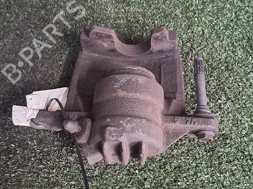 Used Right front brake caliper Right front brake caliper CITROËN DS3 (SA_) 1.4 VTi 95 (95 hp) 30066409 30066409