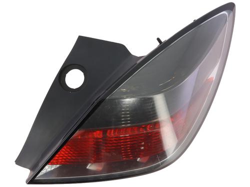 Right taillight OPEL ASTRA H GTC (A04) 1.9 CDTi (L08) | BP29947520C35 - Image 6