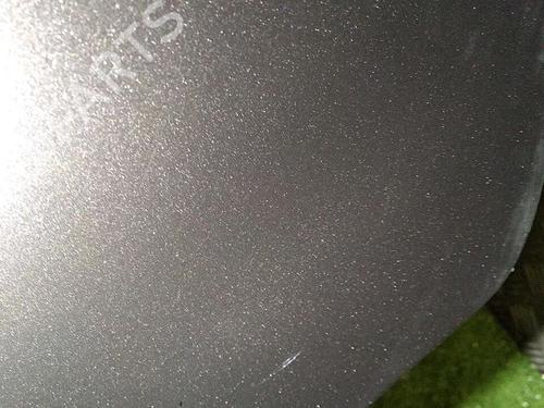 Left rear door FORD FOCUS C-MAX (DM2) 1.6 TDCi | BP29946890C4