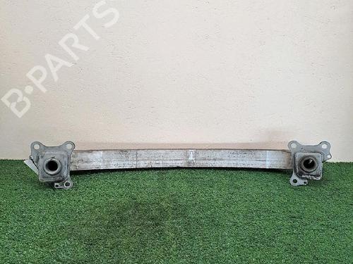 Used Front bumper reinforcement Front bumper reinforcement 30063852 30063852
