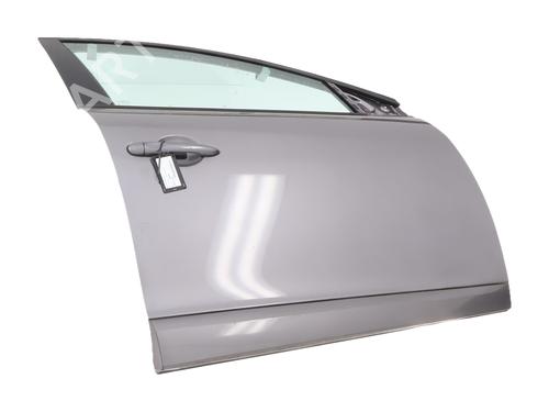 right-front-door-renault-megane-iii-hatchback-bz01_-b3_-2008-33628647 main image