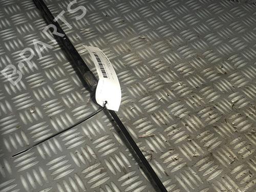 Used Hood lift support MERCEDES-BENZ C-CLASS (W204) C 180 CDI (204.000) (120 hp) 30069706