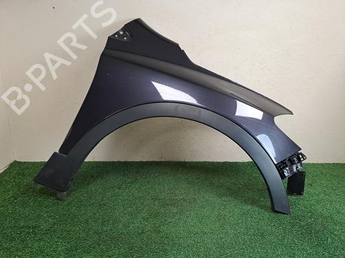 right-front-fenders-suzuki-sx4-s-cross-jy-2013-32143800 main image