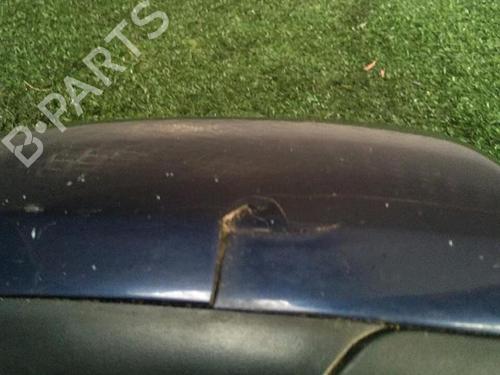 Right mirror SKODA OCTAVIA I (1U2) 1.9 TDI | BP30077349C27 