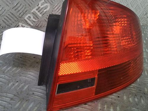 Right taillight AUDI A4 B7 (8EC) 2.7 TDI | BP30070624C35