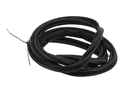 rubber-door-seal-dacia-jogger-rk_-2021-37730878 main image