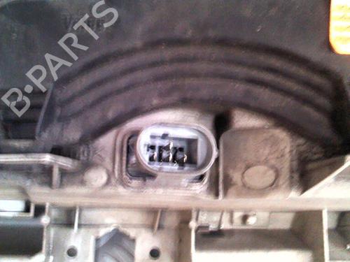 Right headlight RENAULT ESPACE III (JE0_) 2.2 12V TD (JE0E, JE0H, JE0P) | BP30074999C29