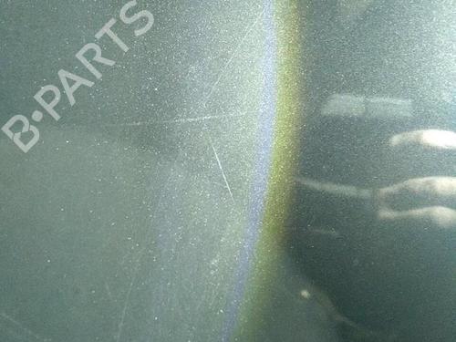 Hood CITROËN C3 I (FC_, FN_) 1.4 HDi | BP30077303C1