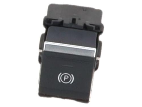 Switch AUDI A3 Sportback (8YA, 8YF) 45 TFSIe | BP38607228I30 - Image 4