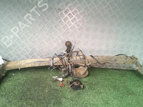 Other RENAULT CLIO III (BR0/1, CR0/1) 1.5 dCi (BR0H, CR0H, CR1S, BR1S) | BP30067069O1