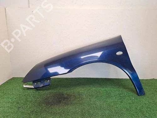 Used Left front fenders CITROËN XSARA (N1) 2.0 HDi 90 (90 hp) 25731293