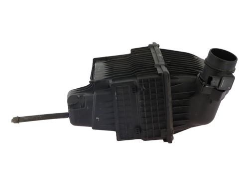 Scatola filtro aria Scatola filtro aria PEUGEOT 307 CC (3B) 2.0 HDi 135 (136 hp) 36504179 36504179