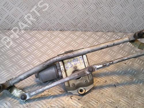 Used Front wiper motor CITROËN C5 I (DC_) 2.0 HDi (DCRHZB, DCRHZE) (109 hp) 30070660