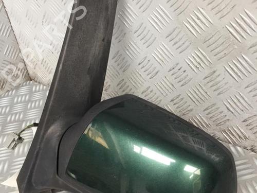 Left mirror FORD FOCUS C-MAX (DM2) 1.6 TDCi | BP30069103C26 