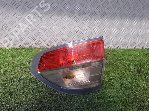 Used Right taillight FORD S-MAX (WA6) 1.8 TDCi (125 hp) 21181094