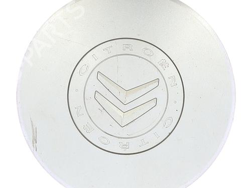 Other CITROËN JUMPY II Van 1.6 HDi 90 16V | BP30567450O1 - Image 3