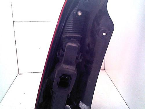 Right taillight RENAULT ESPACE IV (JK0/1_) 2.2 dCi (JK0H) | BP29952266C35 - Image 4