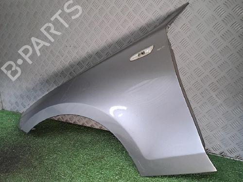 Left front fenders BMW 1 (E87) 118 d | BP22940872C41 