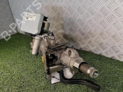 Used Steering column Steering column SEAT Mii (KF1, KE1) 1.0 (60 hp) 30064382 30064382