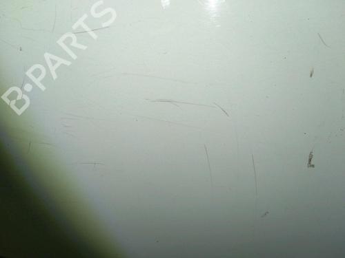 Left rear door CITROËN C3 I (FC_, FN_) 1.4 HDi | BP18123188C4 