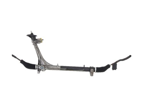 Steering rack FIAT DUCATO Van (250_) 120 Multijet 2,3 D | BP39587363M22 - Image 6