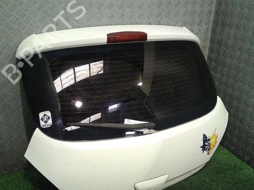 tailgate-opel-corsa-d-s07-2006-2007-2008-2009-2010-2011-2012-2013-2014-2015-30076556 main image
