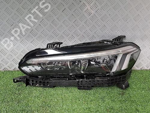 Used Left headlight Left headlight 37731722 37731722