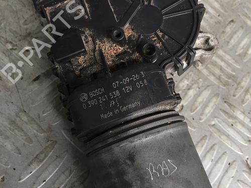 Front wiper motor OPEL ASTRA H (A04) 1.7 CDTI (L48) | BP29947595M29 