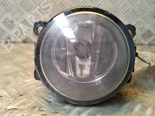 Left front fog light RENAULT GRAND SCÉNIC II (JM0/1_) 1.5 dCi (JM1E) | BP30070863C30