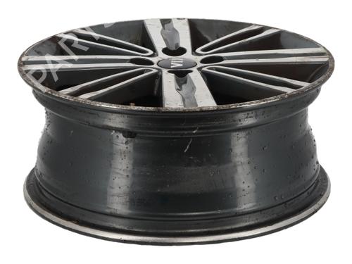 Used Rim Rim KIA PICANTO III (JA) 1.0 (67 hp) 40495750 40495750