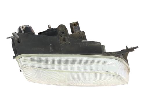 Used Right headlight Right headlight 36324250 36324250