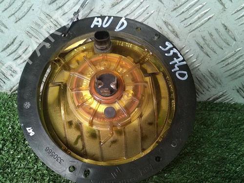Left headlight RENAULT TWIZY (MAM_) 45 | BP37731645C28 - Image 8