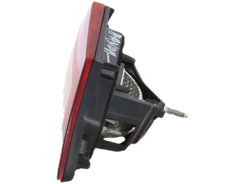 Right tailgate light RENAULT CLIO IV (BH_) 1.5 dCi 75 | BP30063831C80  - Image 8