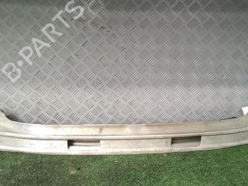 rear-bumper-reinforcement-citroen-ds5-2011-2012-2013-2014-2015-2016-29952645 main image