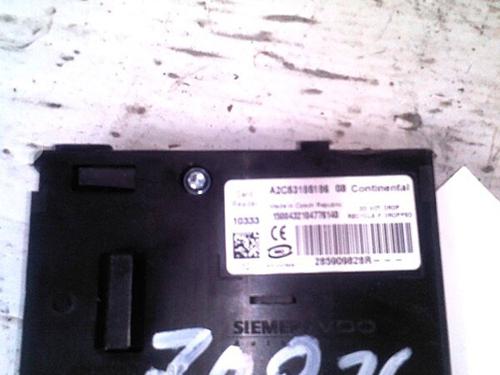  - Image 4
