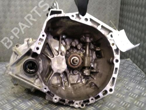 Gearbox PEUGEOT 108 1.0 VTi 72 | BP29952480M3 - Image 11