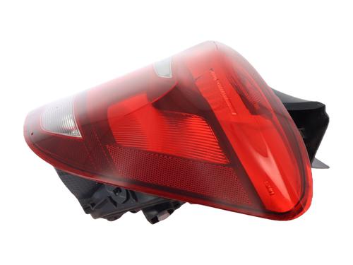 right-taillight-bmw-1-f20-2011-2012-2013-2014-2015-2016-2017-2018-2019-39164504 main image