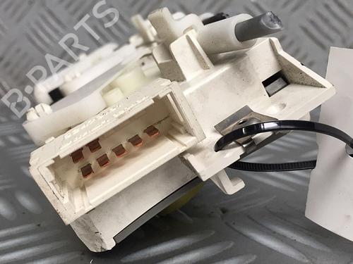 Used Climate control RENAULT TWINGO I (C06_) 1.2 (C066, C068) (58 hp) 30068847