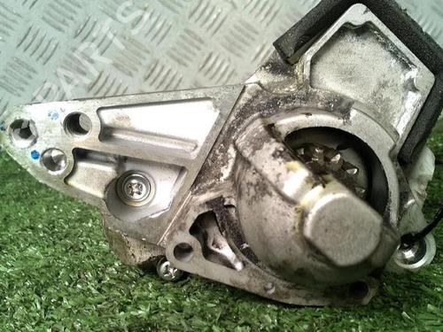 Used Starter Starter DACIA LOGAN II TCe 90 (L8MA, L8M1, L8AC) (90 hp) 30076282 30076282
