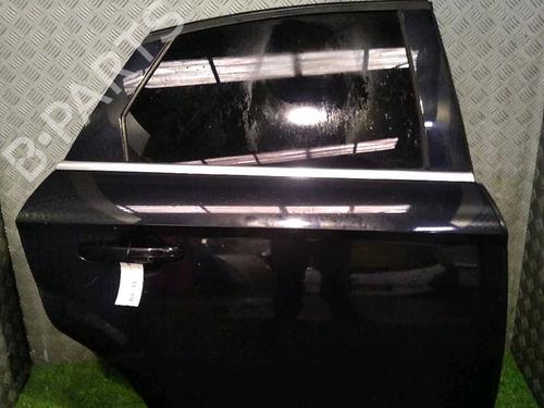 Used Right rear door FORD MONDEO IV (BA7) 1.8 TDCi (125 hp) 29951575