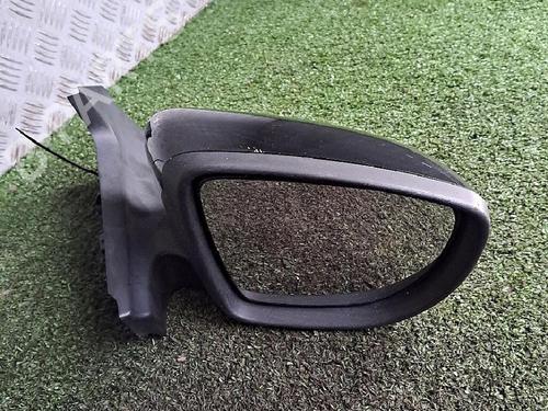 right-mirror-renault-zoe-bfm_-2012-29947331 main image