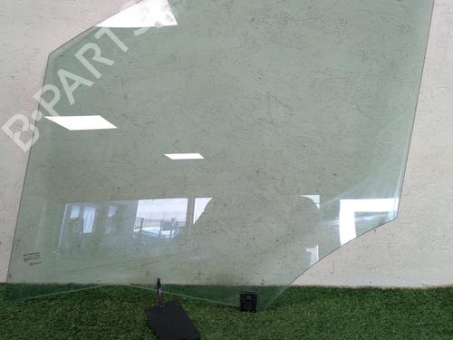front-left-door-window-citroen-berlingo-box-bodympv-b9-2008-34047462 main image