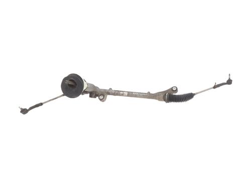 Steering rack FORD FIESTA VI (CB1, CCN) 1.25 | BP34192372M22  - Image 7