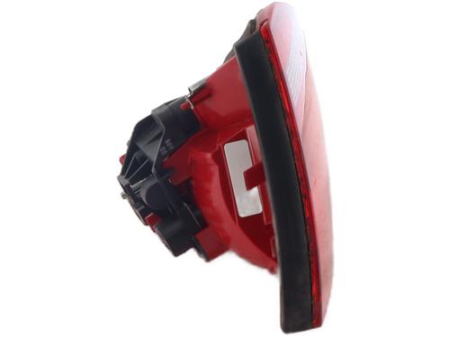 Right tailgate light AUDI A4 B8 (8K2) 2.0 TDI | BP34047657C80 - Image 2