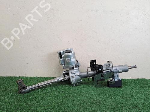 Steering column RENAULT CAPTUR II (HF_) E-TECH 145 (HFMU) | BP37730090M21 - Image 3