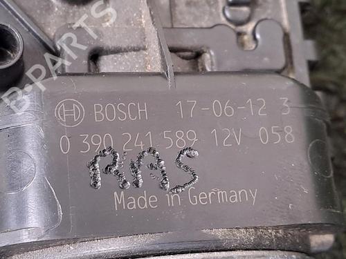 Front wiper motor CITROËN C3 III (SX) 1.2 VTi 82 | BP29948762M29 - Image 5