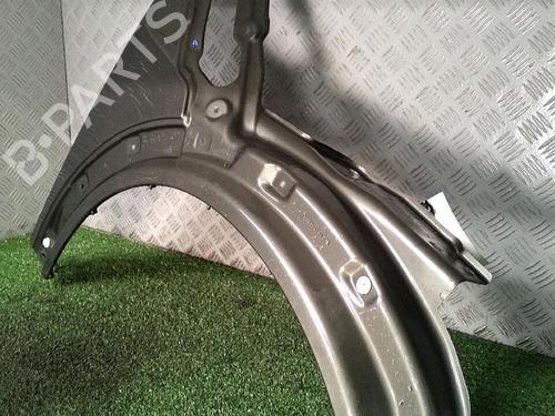 right-front-fenders-mini-mini-countryman-r60-2010-2011-2012-2013-2014-2015-2016-30063484 main image