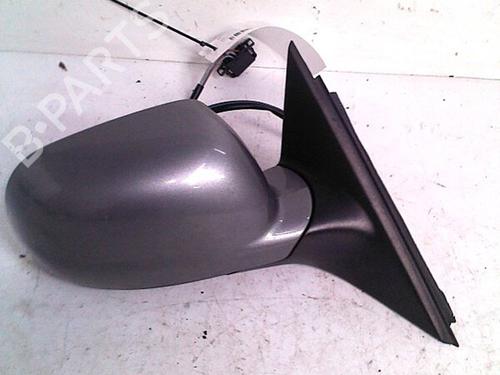 Bakspejl Højre VW PASSAT B5.5 Variant (3B6) 1.9 TDI 4motion | BP30075500C27